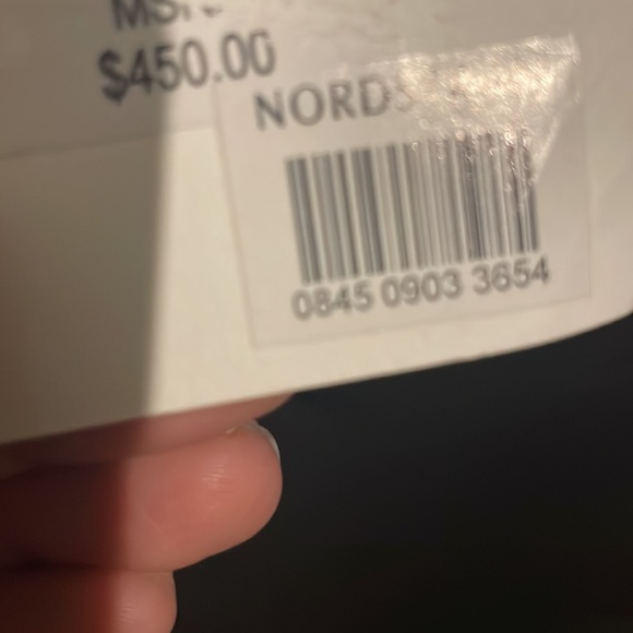 Frame Top - Picture 6 of 6